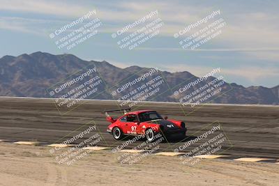 media/Dec-13-2025-PCA San Diego (Sat) [[71f2fcee4c]]/3-Orange Group/Session 2 Bowl/